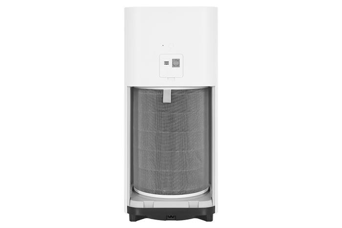 Máy lọc không khí Xiaomi Mijia Smart Air Purifier 6 EU (BHR08MZEU) 40W